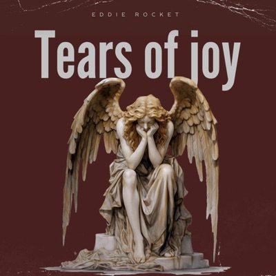 Tears of Joy (feat. Freedom Stratton & Reczy) - Single