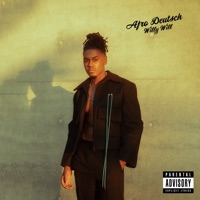 Afrodeutsch - Willy Will