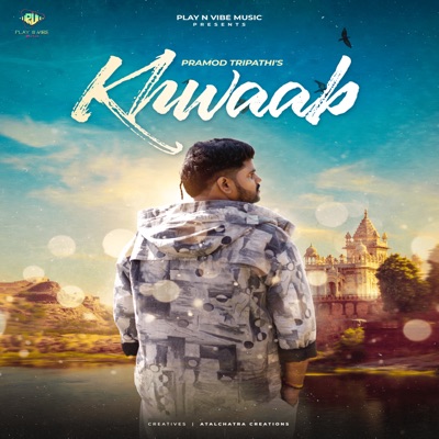 Khwaab - Single