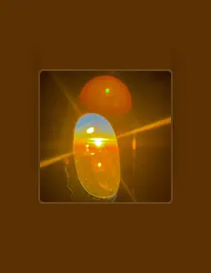 Roope Aalto을(를) 듣고, 뮤직 비디오를 보고, 약력을 읽고, 투어 일정 등을 확인하세요!