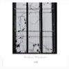 Broken Windows - Single