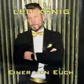 Einer Von Euch (Radio Version)