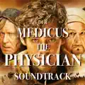 The Physician Theme (Bonus Track)