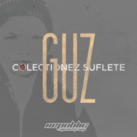 Colectionez Suflete - Guz