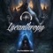 Lycanthropy (Instrumental) - The Piecemaker (Lm) lyrics