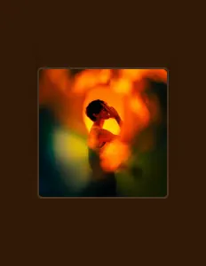 Listen to Jack Casey, watch music videos, read bio, see tour dates & more!