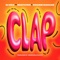 Clap (feat. Beatking & Boosie Badazz) - DJ Era lyrics