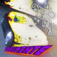 Parumente (Remixes) - Single - MATREXさ