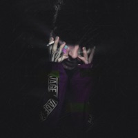 Hey How - Single - MUDAK