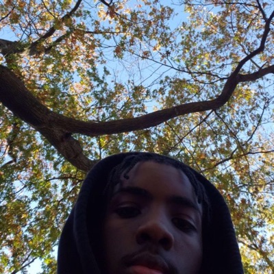 Taking a Walk - Single