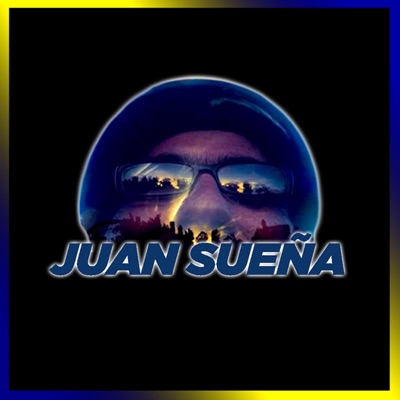 Juan Suena (feat. Don Godie) - EP
