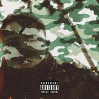 Camouflage - Single - Chris Tonez