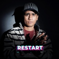 Restart - Single - Varya Royce