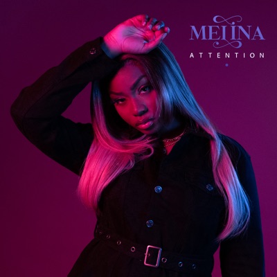 Attention - Single