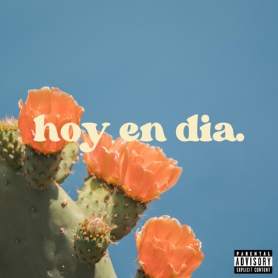 HOY EN DIA - Single