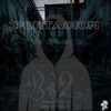 Portacion. - Single