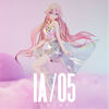 Ia/05 -Shine- - IA