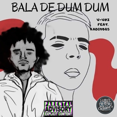 Bala de Dum Dum - Single