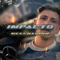 IMPACTO - Single - meechas140