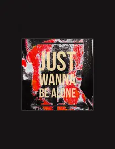 Listen to EL Smitty, watch music videos, read bio, see tour dates & more!