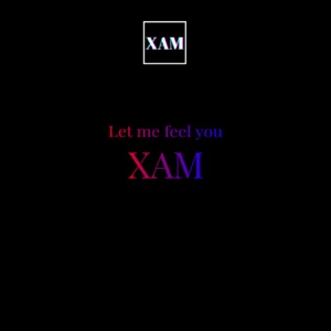 Let Me Feel You
