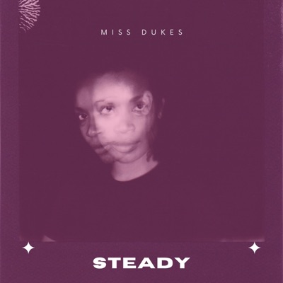 Steady - Single