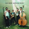 Wagon Wheel - Old Crow Medicine Show