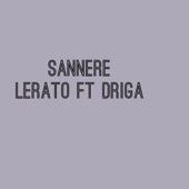 Lerato (feat. Driga) [Sesotho music] artwork