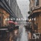 Rainy Saturdays - Avery Wilson lyrics