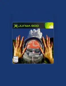 Listen to junya600, watch music videos, read bio, see tour dates & more!