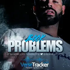 聆聽 Problems、觀看音樂影片、閱讀小傳、查看巡演日期等！