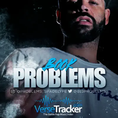 Listen to Problems, watch music videos, read bio, see tour dates & more!