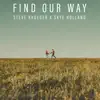 Find Our Way
