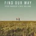 Find Our Way