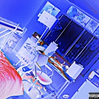 on the low (feat. Sleepy Boi) - Single - Con Jarson