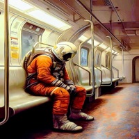 Omg! - Single - tobykxge