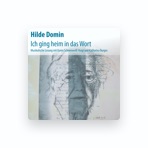Karen Schneeweiß-Voigt