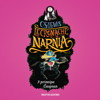 Il principe Caspian: Le cronache di Narnia 4 - C. S. Lewis