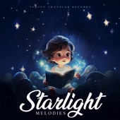 Starlight Melodies artwork