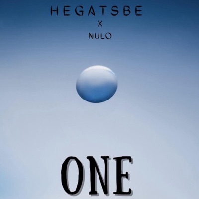 One - Single