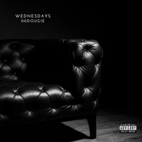 Wednesdays - 00Dougie