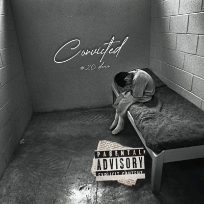 Kd700 & Kouzz - Freak Hoe (Speaker knockerz)