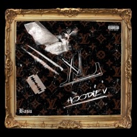 LV (feat. Skenn) - Single - Hoodie V