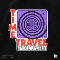 Time Travel