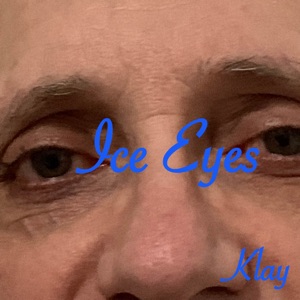 Ice Eyes