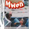 Valérie Laréna - Mwen Pare (feat. Mikaben)