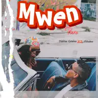 Mwen Pare (feat. Mikaben)