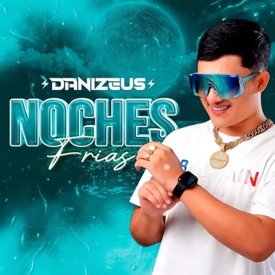 Noches Frias - Single