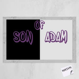 Son of Adam