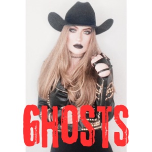 Ghosts - Single